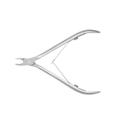 25103-6.png