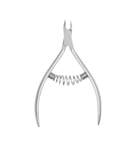 25110-5.png