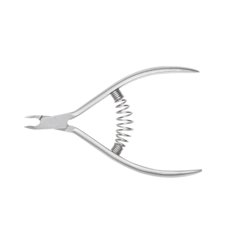 25110-6.png