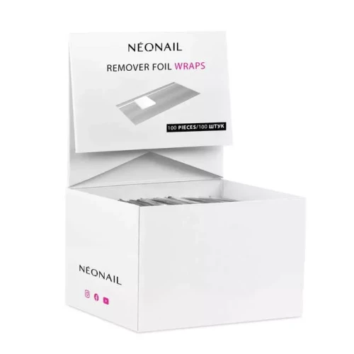 foil-nail-wraps.webp
