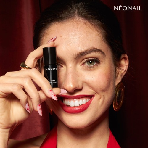 product-28103.jpg