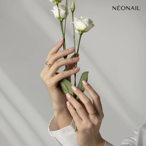 product-28416.jpg