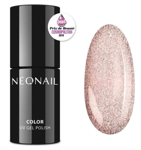 Zrzut ekranu 2021-02-22 o 20.57.23.png