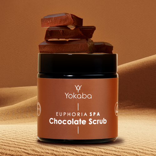 chocolate scrub_1200x1200.png