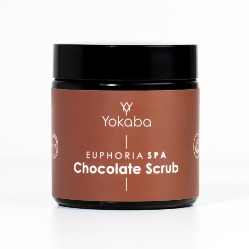 euphoria spa_chocolate scrub_100 ml_1500x1500_1.jpg
