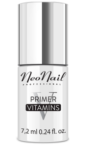 Neonail Primer Vitamins 7,2 ml