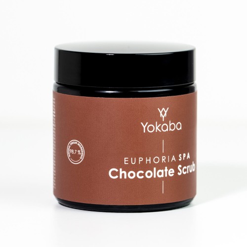 euphoria spa_chocolate scrub_100 ml_1500x1500_2.jpg