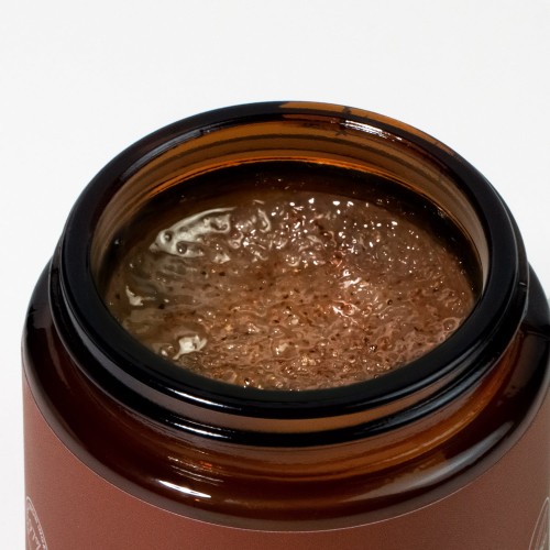 euphoria spa_chocolate scrub_100 ml_1500x1500_3.jpg