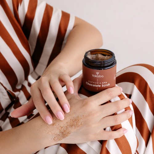chocolate_scrub_1500_1500.jpg