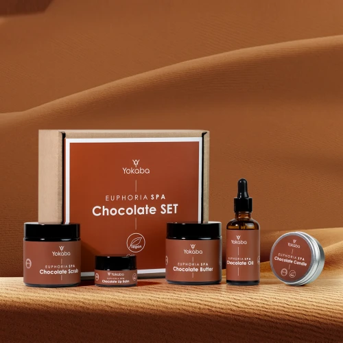 chocolate set_1200x1200.png