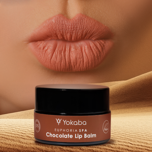 chocolate lip_balm_1200x1200.png