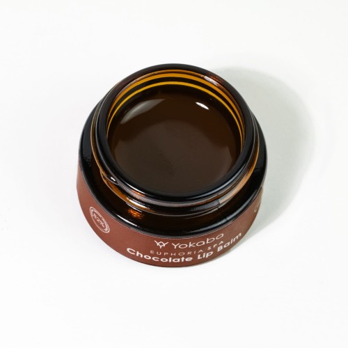 euphoria spa_chocolate lip balm_15ml_1500x1500_2.jpg