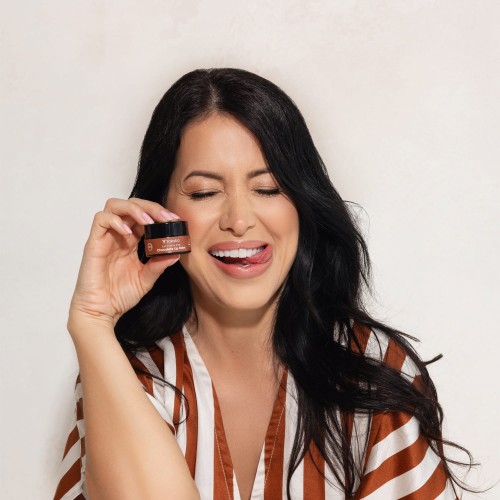 euphoria spa_chocolate lip balm_15ml_1500x1500_3.jpg