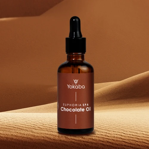 CHOCO BUTTER REKLAMA INSTA-kopia 2.png