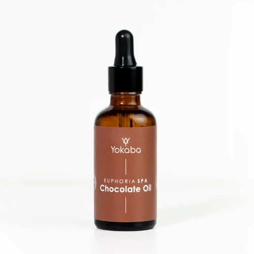 euphoria spa_chocolate oil_50 ml_1500x1500_1.jpg