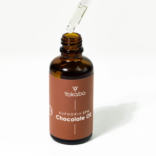 euphoria spa_chocolate oil_50 ml_1500x1500_2.jpg