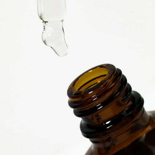 euphoria spa_chocolate oil_50 ml_1500x1500_3.jpg