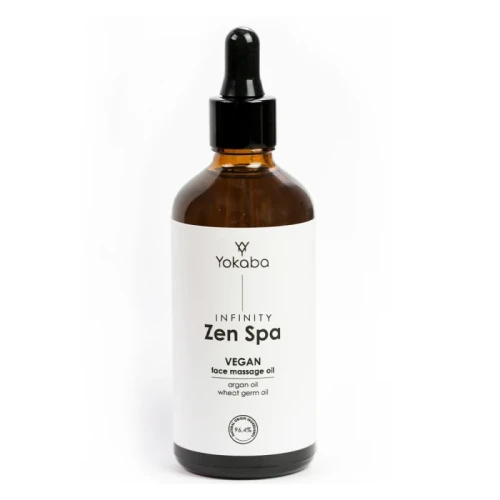 yokaba-infinity-zen-spa-vegan-face-massage-oil-100-ml.webp