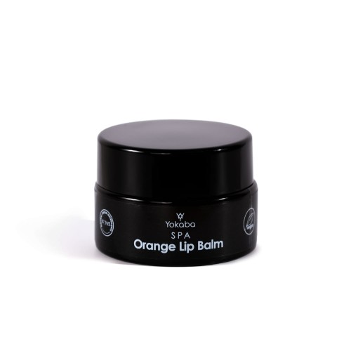 orange lip balm_1500x1500_2.jpg