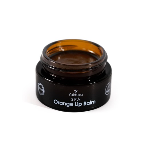 orange lip balm_1500x1500_4.jpg