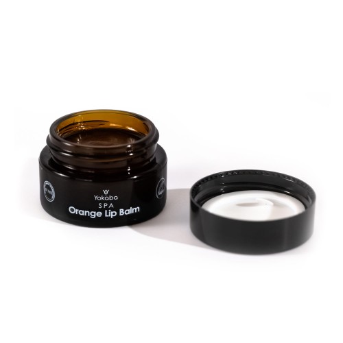 orange lip balm_1500x1500_5.jpg