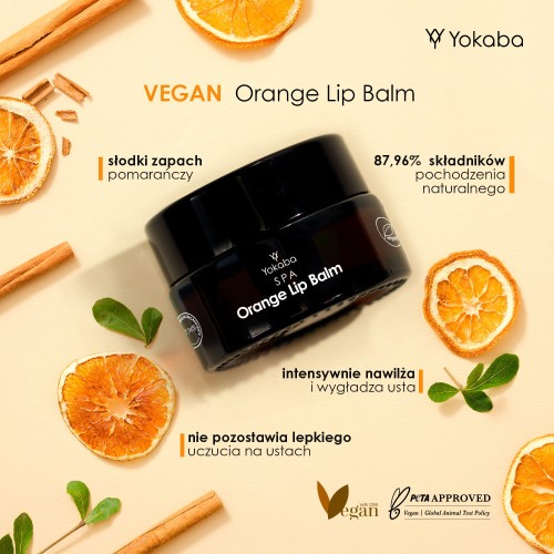 Orange lip balm_pl.jpg
