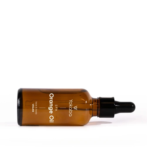 00a_SPA_orange_oil_1500x1500_1.jpg