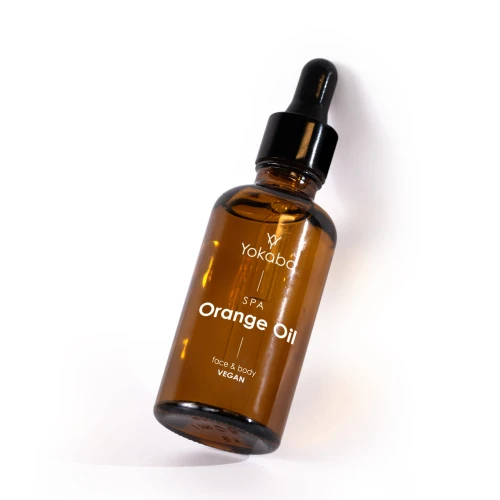 00b_SPA_orange_oil_1500x1500.jpg