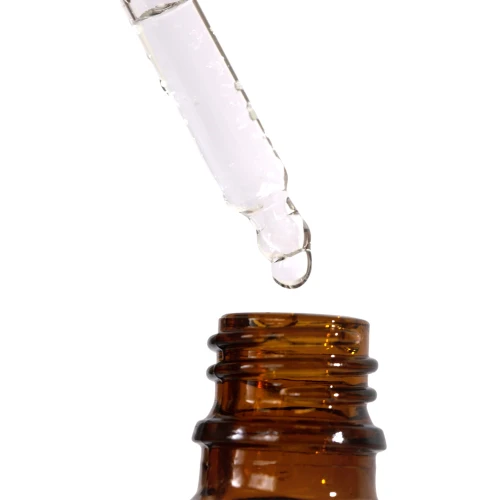 00d_SPA_orange_oil_1500x1500.jpg