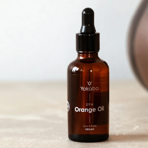 orange oil_2_1500x1500.jpg