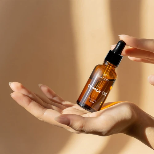 orange oil_3_1500x1500.jpg