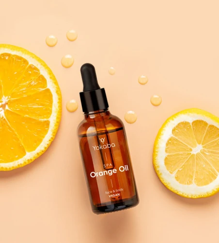 orange oil_4_1500x1500.jpg