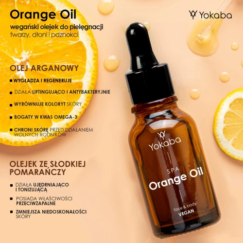 Orange oil_pl_ver 2.jpg