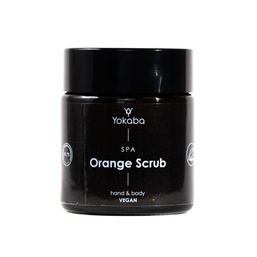 00b_orange_scrub_1500x1500.jpg