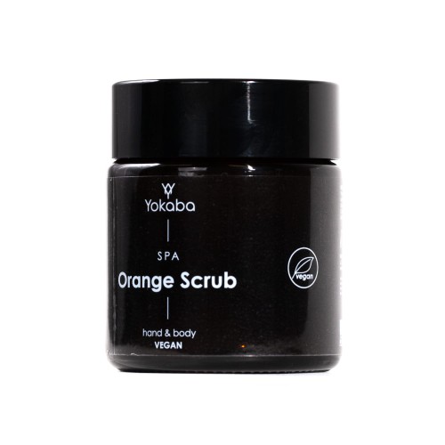 00c_orange_scrub_1500x1500.jpg