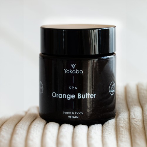 MicrosoftTeams-image (35).png