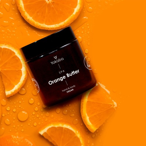 orange butter_1500x1500.jpg