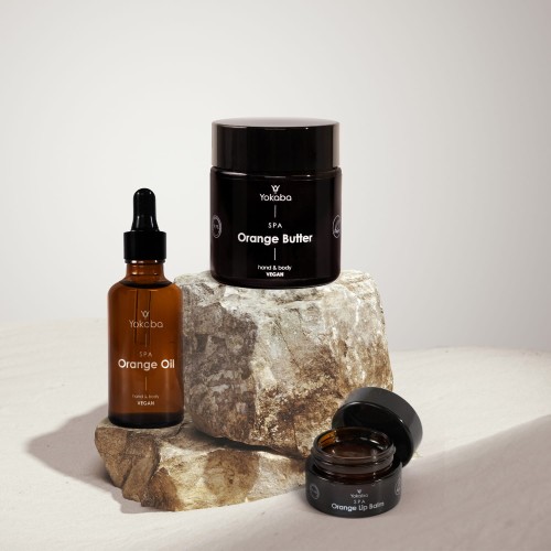 orange set_1500x1500_1.jpg