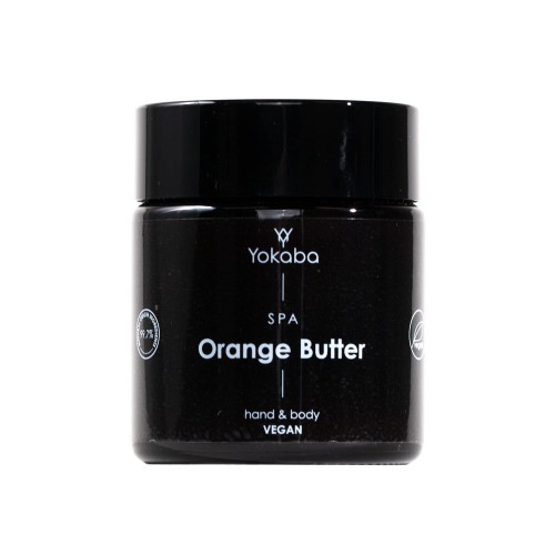 orange_butter_1500x1500_1.jpg