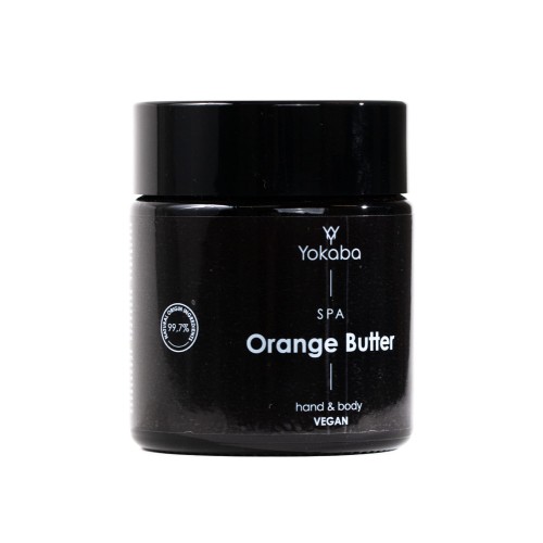 orange_butter_1500x1500_2.jpg
