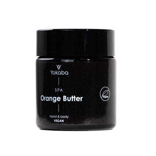 orange_butter_1500x1500_3.jpg