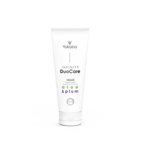 Infinity DuoCare_aloe&plum.jpg