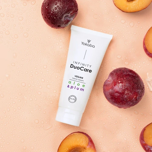 Infinity DuoCare_aloe&plum_3.jpg