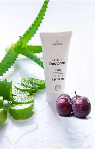 Infinity DuoCare_aloe&plum_5.jpg