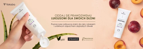 baner na sklep_krem aloe&plum_1920x660.jpg