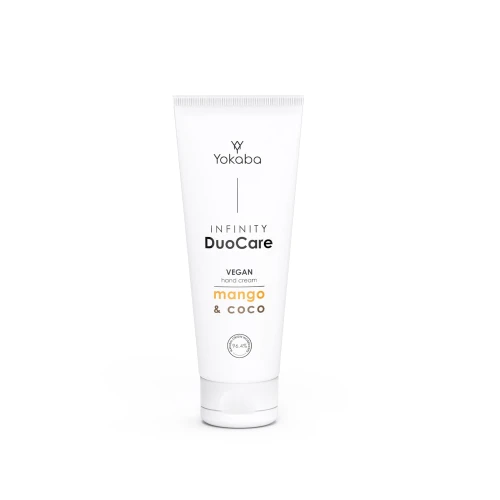 Infinity DuoCare_mango&coco.jpg