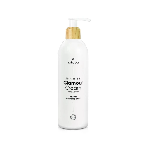infinity glamour 250 ml.jpg
