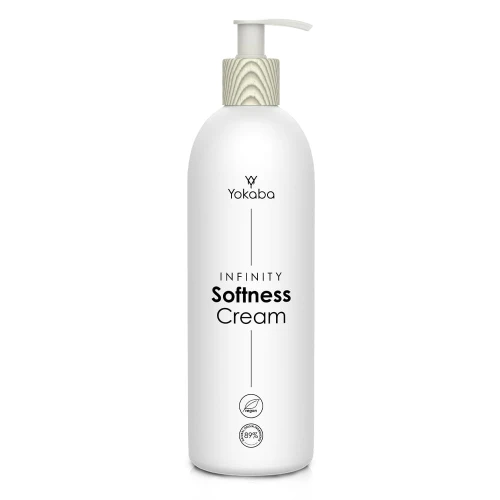 infinity softness 500.jpg