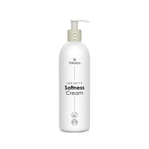 infinity softness 250ml.jpg