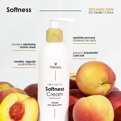 Softness_glowne cechy.jpg